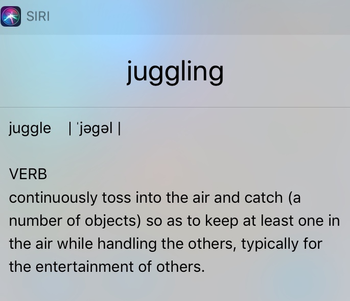 jugg